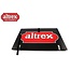 Altrex Altrex RS5 tower onderdelen platformen Platformluik hout