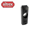 Altrex RS5 tower onderdelen platformen Kunststof luikslot