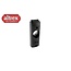 Altrex Altrex RS5 tower onderdelen platformen Kunststof luikslot