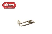 Altrex RS5 tower onderdelen platformen Beugel scharnier- platformluik