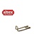 Altrex Altrex RS5 tower onderdelen platformen Beugel scharnier- platformluik