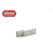 Altrex RS5 tower onderdelen platformen Scharnier platformluik