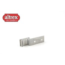 RS5 tower onderdelen platformen Scharnier platformluik