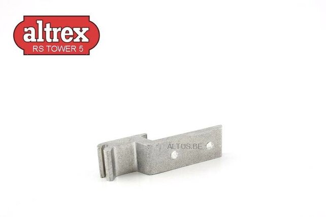 Altrex RS5 tower onderdelen platformen Scharnier platformluik