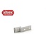 Altrex Altrex RS5 tower onderdelen platformen Scharnier platformluik