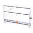 Altrex Vide-leuning 185