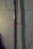 Altrex RS5 tower onderdelen Doorloopframe breed 135-28-7 RS5