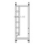 Altrex Altrex RS5 tower onderdelen Doorloopframe smal 75-28-7 RS5