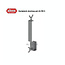 Altrex Altrex RS5 tower onderdelen Kantplank doorkop.set (4) RS 5