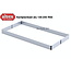 Altrex Altrex RS5 tower onderdelen Kantplankset alu 135-245 RS5