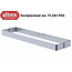 Altrex Altrex RS5 tower onderdelen Kantplankset alu 75-245 RS5
