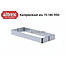 Altrex Kantplankset alu 75-185 RS5