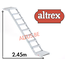 Altrex Rolsteigertrap 245 RS5