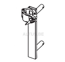 Ballast / Gewicht 5 kg