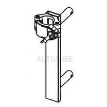 Ballast / Gewicht 5 kg