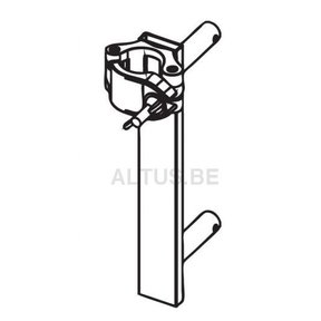 Ballast / Gewicht 5 kg