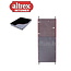 Altrex Platform Fiber-Deck® Altrex MiTOWER ML PLUS