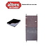Altrex Platform Fiber-Deck® Altrex MiTOWER ML