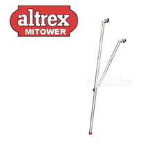 Driehoekstabilisator MiTOWER