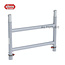 Altrex Opbouwframe MiTOWER 2 sporten