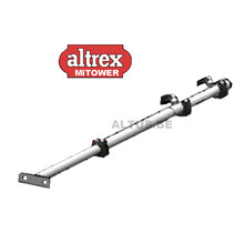 Afsteun-/verankering MiTOWER