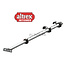 Altrex Afsteun-/verankering MiTOWER