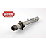 Altrex Spindel 392mm MT Stairs
