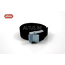 Altrex Sjorband MiTOWER