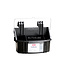 Altrex Steigerbak Toolbuddy