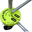 Altrex Scaffold disc (set 4 st) steigerbumper