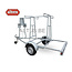 Altrex Steigeraanhanger Basic 305