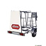 Altrex Steigeraanhanger Deluxe 305