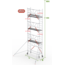 Altrex Gevelvrij RS Tower 51-S met Safe-Quick 0.75(B) x 1.85(L) x 6.20m vh = 8.20m wh