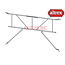Altrex Safe-Quick®2 Guardrail 2,45m RS4