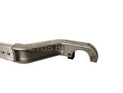Safe-Quick®2 Guardrail 2,45m RS4