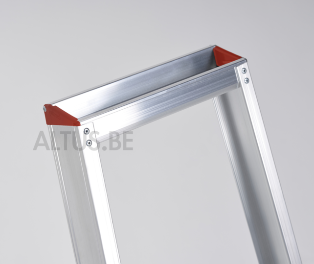 Sierra enkele trapladder SEO3
