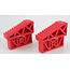 Altrex Paar laddervoeten TGB/TDO/SEO/SDO/TME/EEO