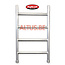 bigscaff RS60 opbouwframe 75-28-4