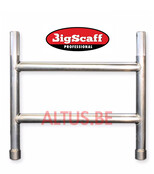 RS60 opbouwframe 75-28-2