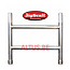 bigscaff RS60 opbouwframe 75-28-2