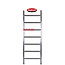 bigscaff RS60 opbouwframe 75-28-7