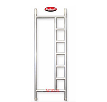 RS60 doorloopframe 75-28-7