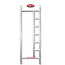 bigscaff RS60 doorloopframe 75-28-7