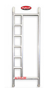 RS60 doorloopframe 75-28-7