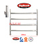 bigscaff RS60 opbouwframe 135-28-4