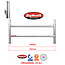 bigscaff RS60 opbouwframe 135-28-2