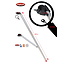 bigscaff RS60 universele stabilisator 200 cm FIX