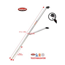 RS60 universele telestabilisator 200