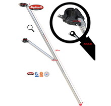 RS60 universele stabilisator 300 cm FIX