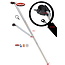 bigscaff RS60 universele stabilisator 300 cm FIX